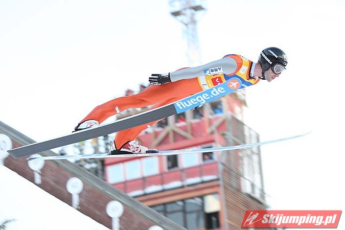 044 Wolfgang Loitzl